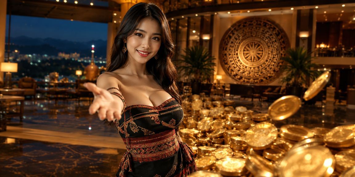 monopoly