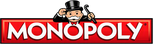 monopoly logo